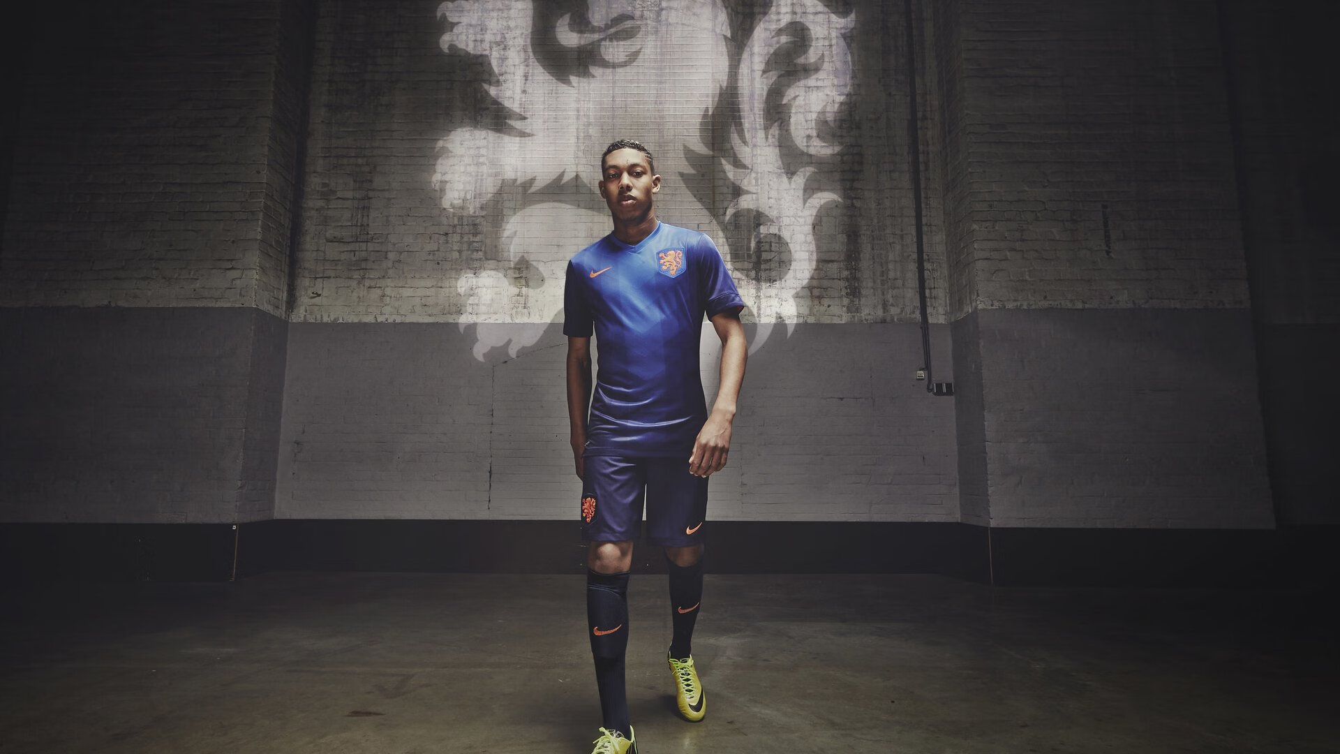 法老归来，萨拉赫一己之力改写世界排名，日本强势晋级背后的埃及悲歌