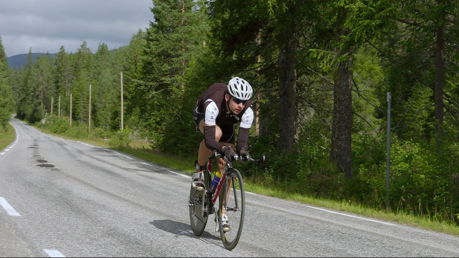 武切维奇奥运前哨战封神!凯尔特人铁血防守强行终结爵士连胜神话