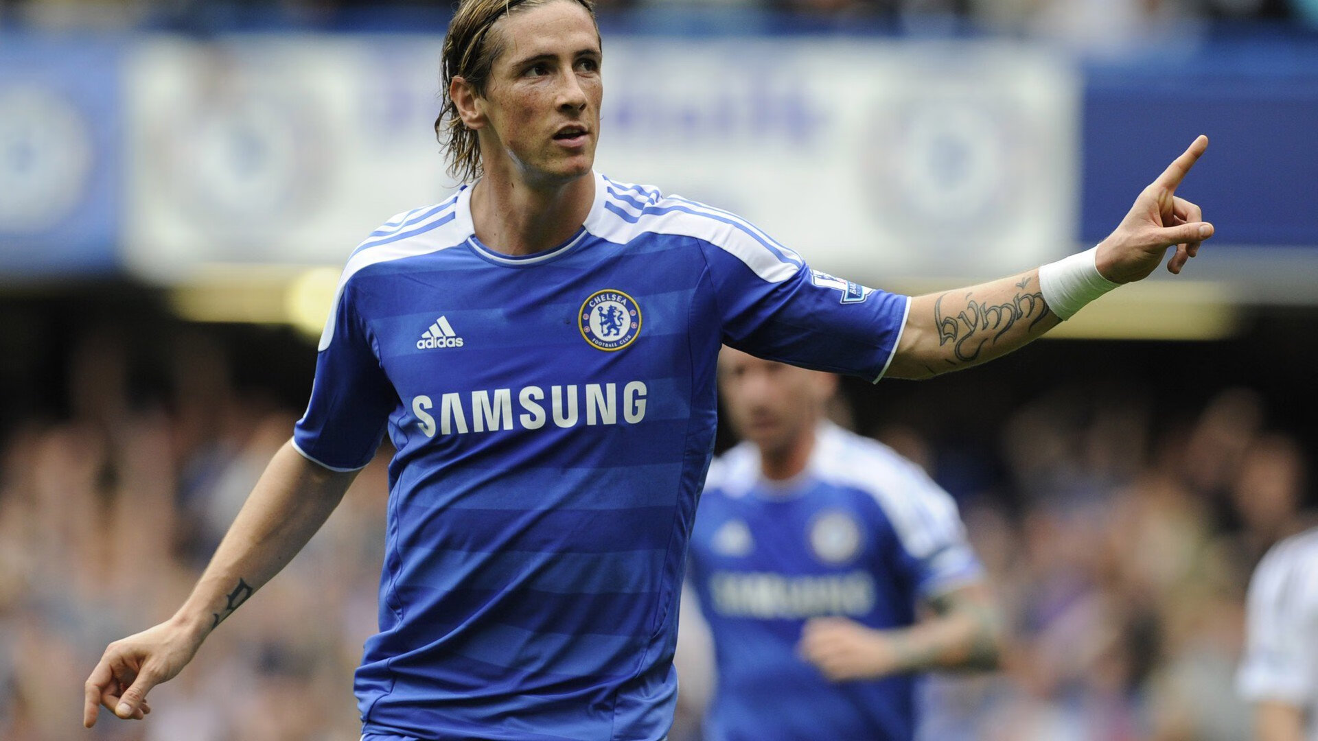 布伦森爆发，湖人提前终结悬念森林狼