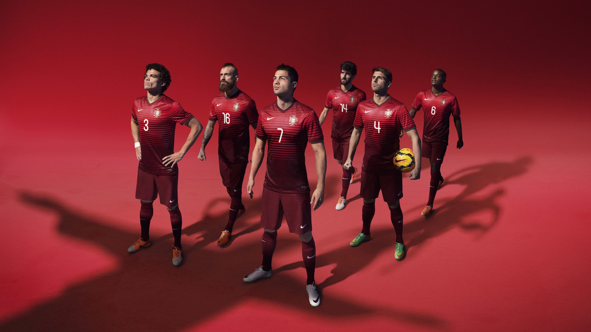 冰与火的鏖战,挪威与丹麦的抢七史诗