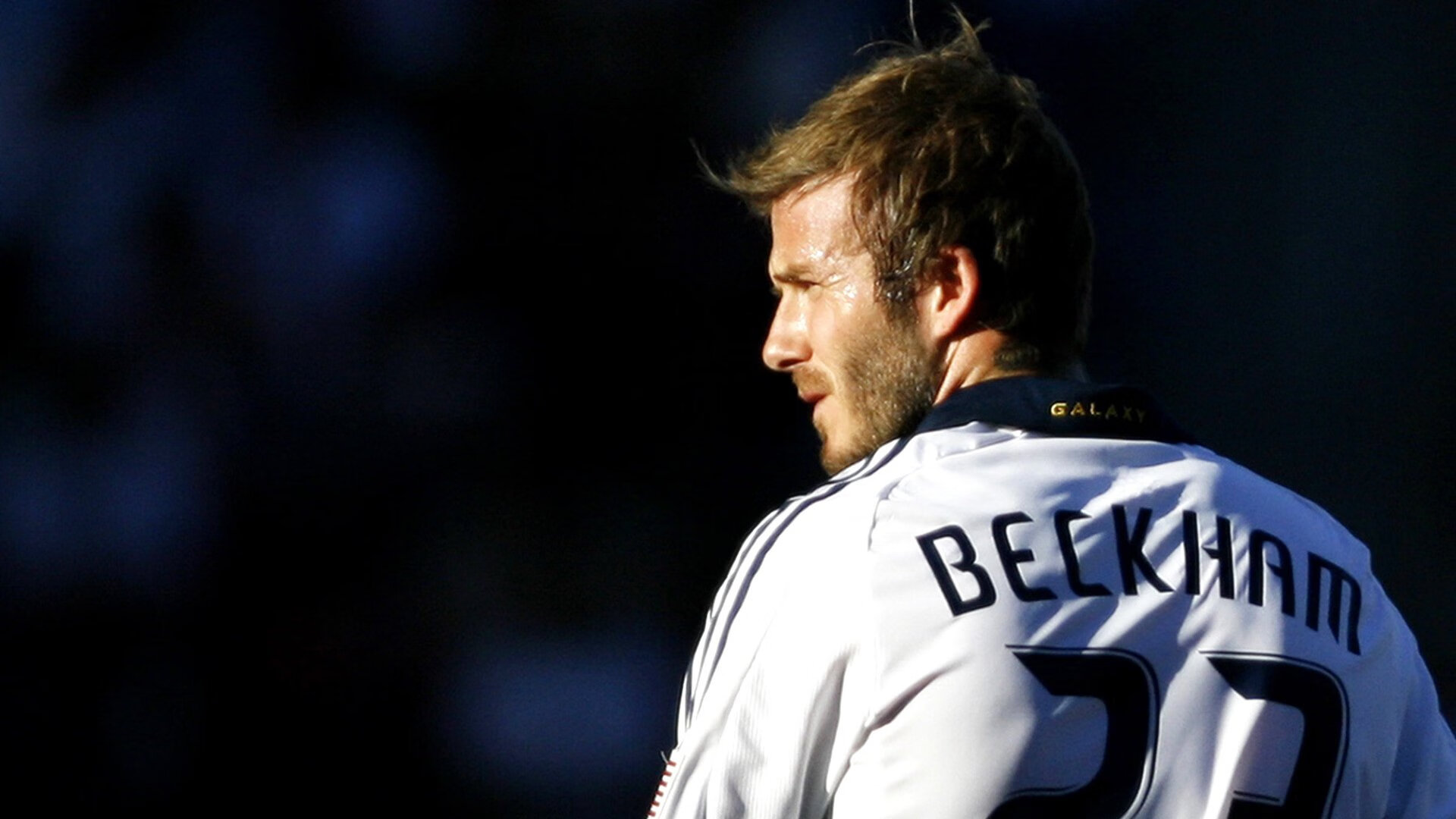 黄潜险胜非洲黑马，孙兴慜西决生死战封神记