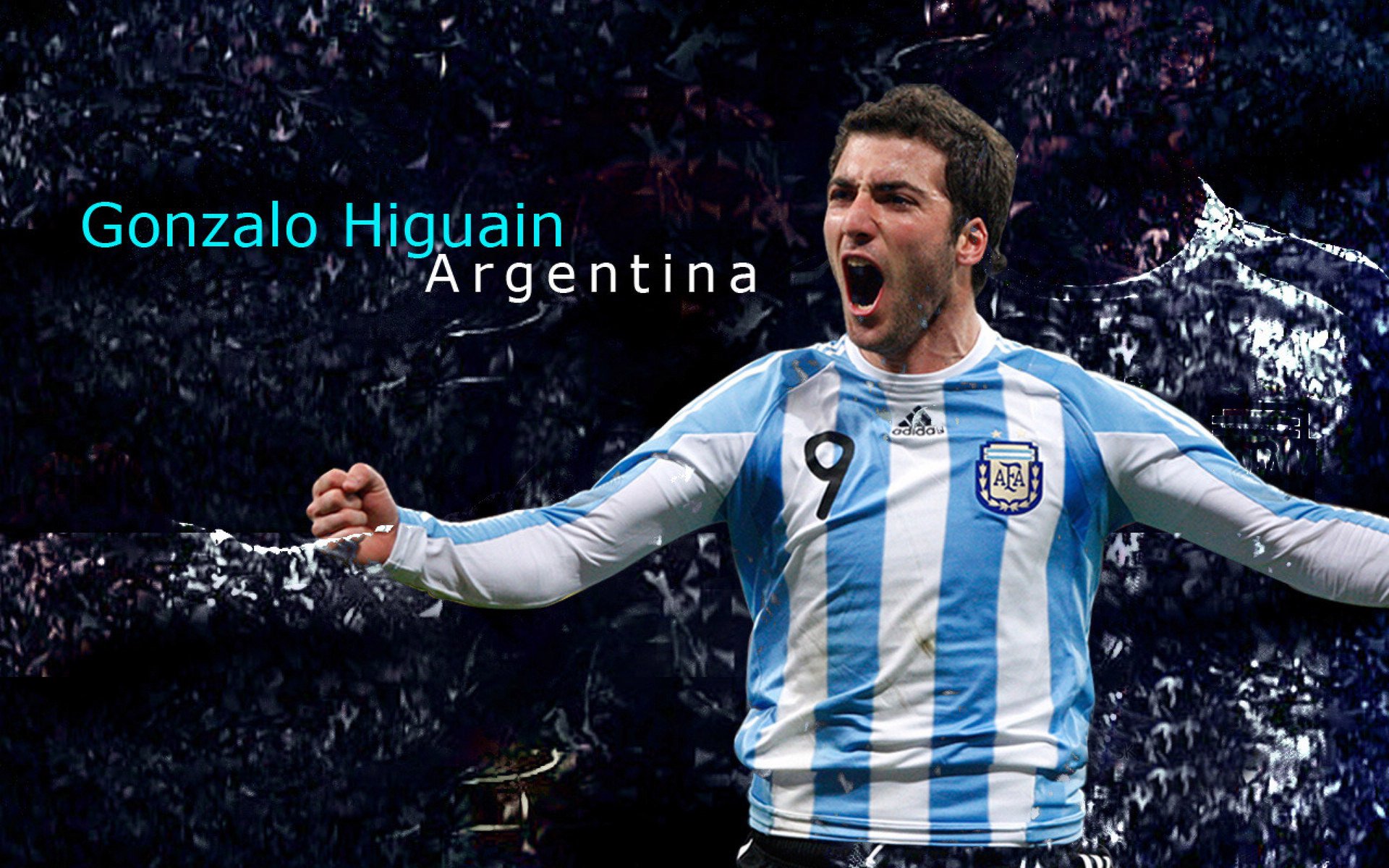 冰封之战，当欧冠焦点遇上北欧封锁