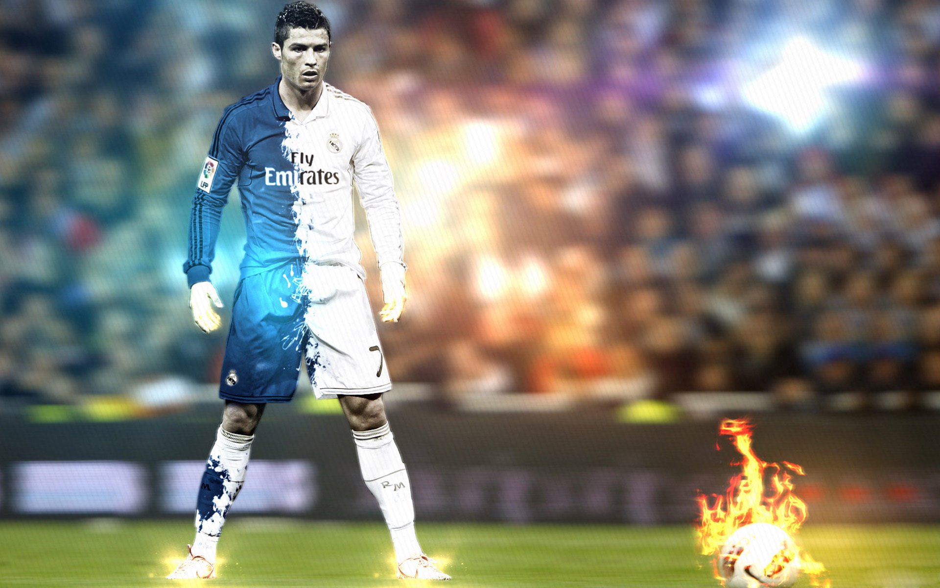 奥亚尔萨瓦尔末节接管比赛，比利亚雷亚尔客场逆转勒沃库森