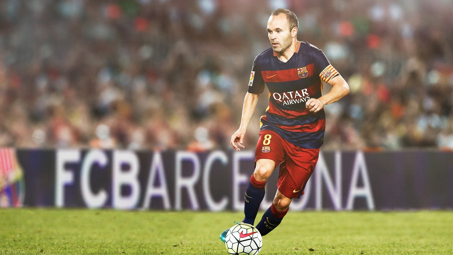 奥运周期关键战之夜，弗拉霍维奇个人能力完全展现