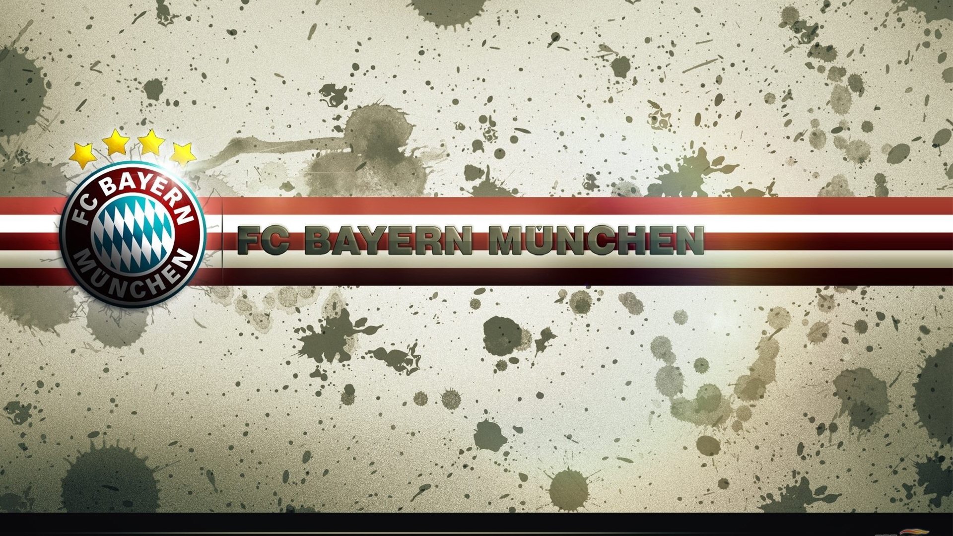 教科书级表现与惊天逆转，字母哥的统治力与快船的坚韧