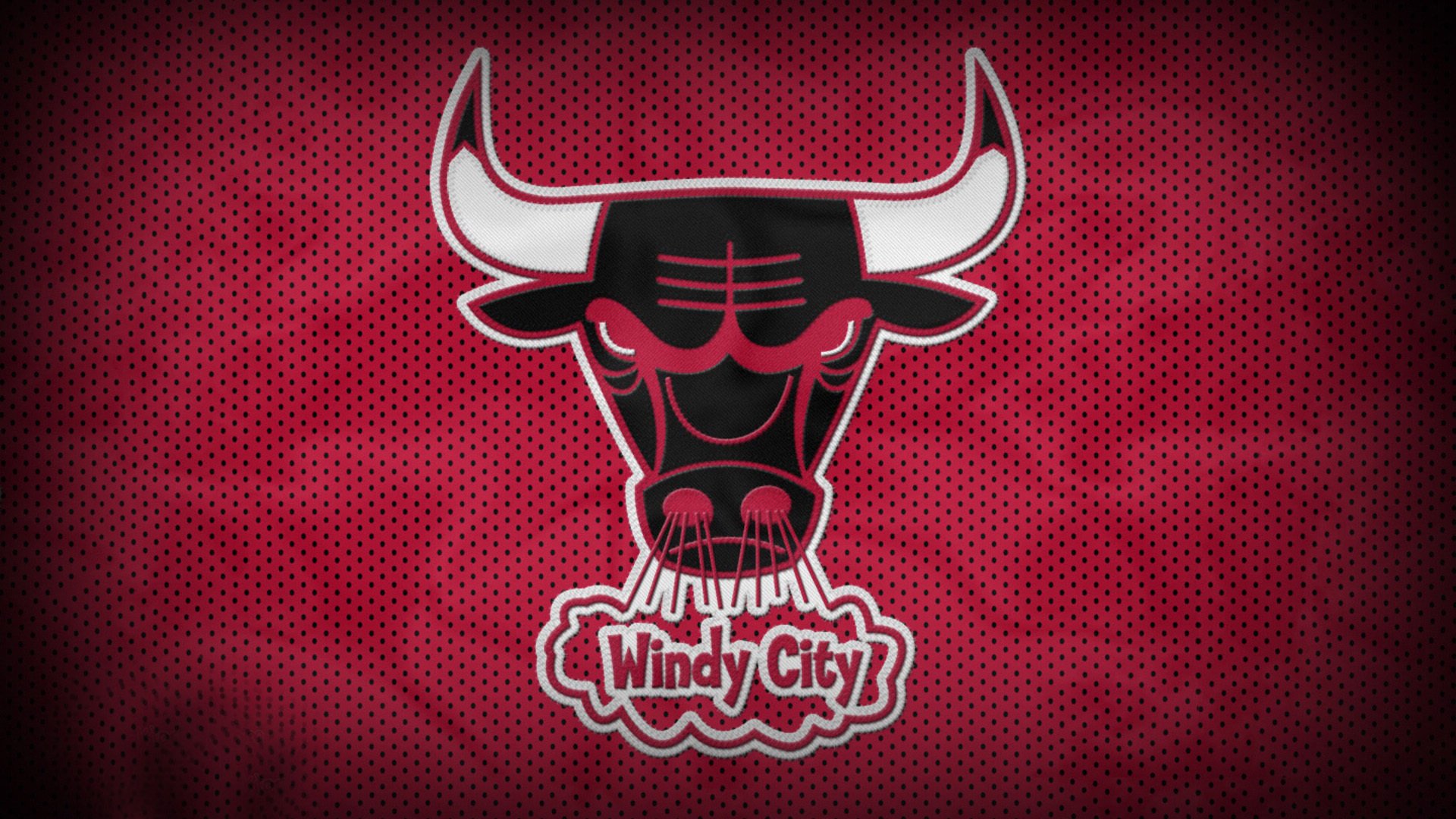 德里赫特爆发难挽狂澜，尼日利亚旋风冲垮拜仁防线