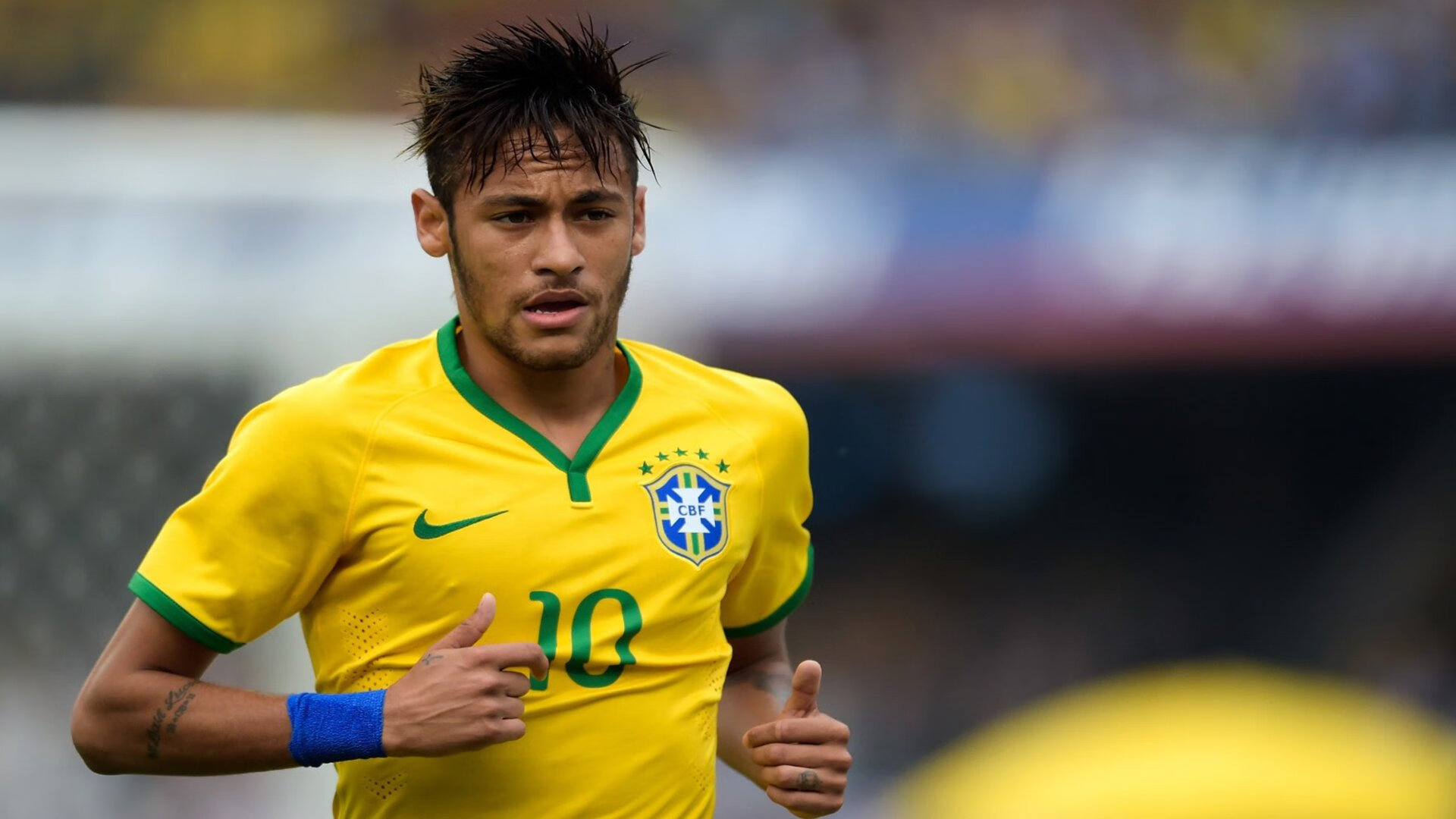 布伦森独舞汾河岸,广东铁骑难越三晋关