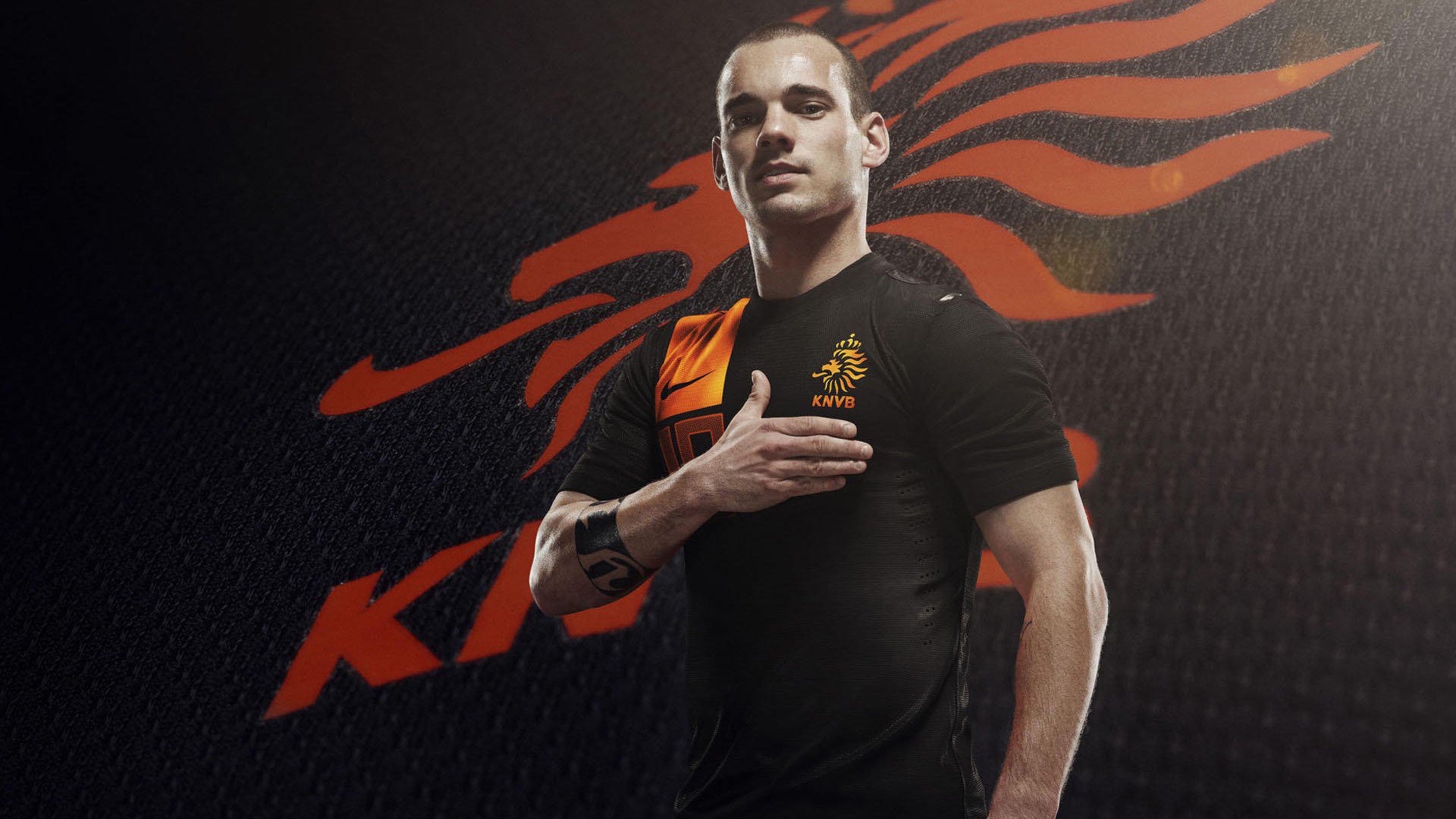 布伦森独舞汾河岸,广东铁骑难越三晋关