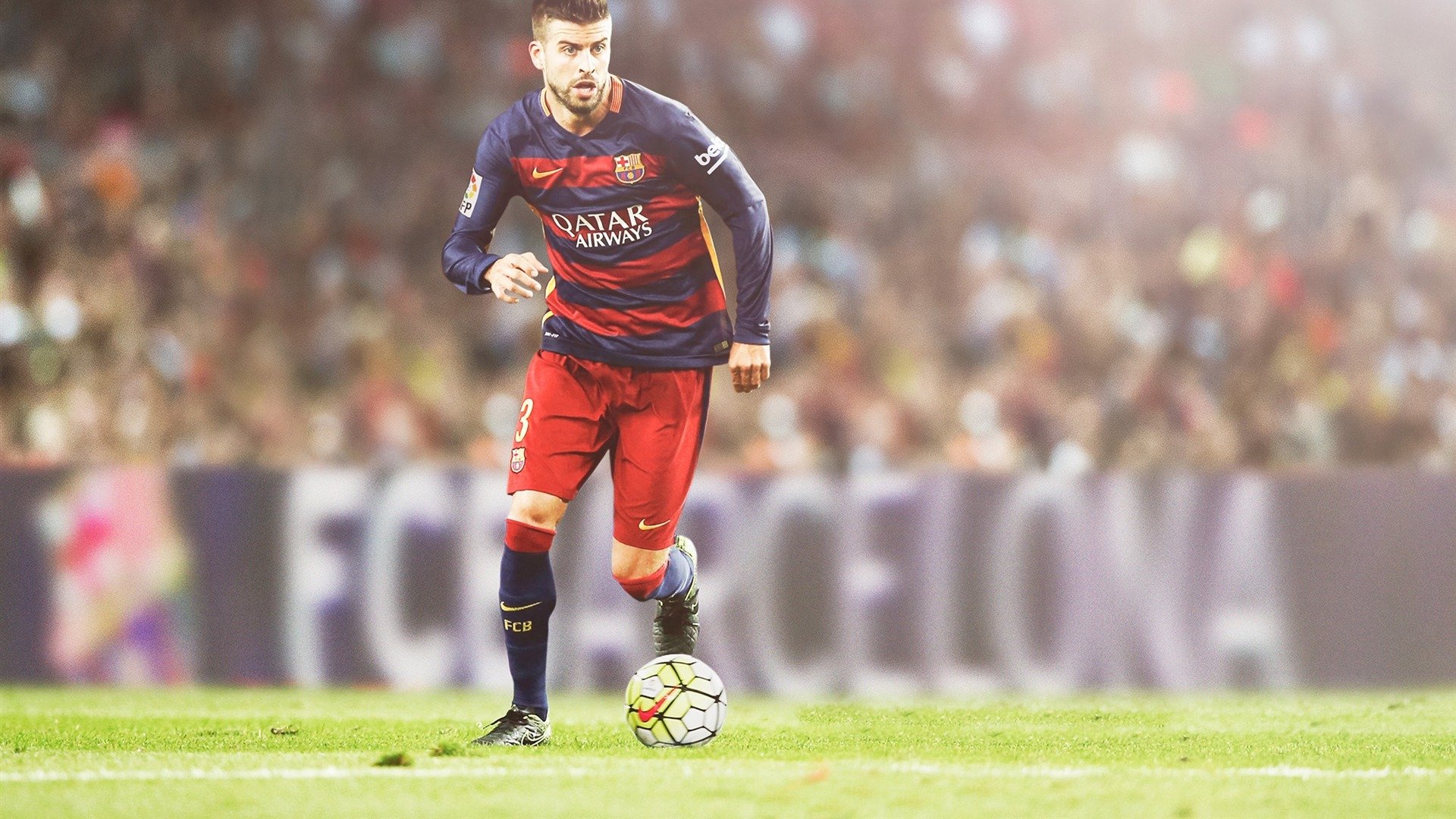 冰岛对阵澳大利亚，奥纳纳如何成为攻防转换的隐形引擎