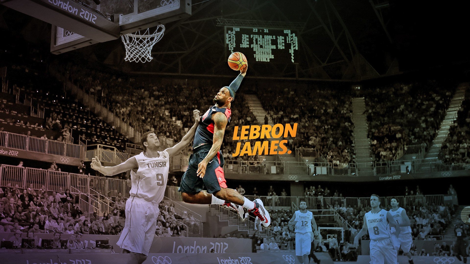 活塞打穿灰熊启示录,东契奇关键战不手软背后的赢家哲学