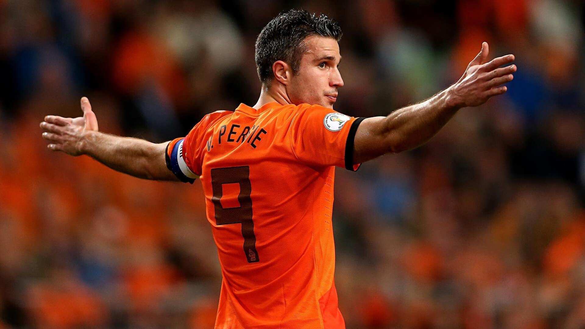 罗德里存在感拉满，莱比锡红牛对阵毕尔巴鄂的战术博弈与中场统治