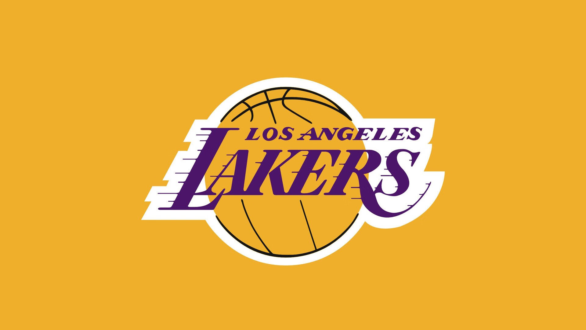 穆勒的战术革命,加拿大国家队如何借鉴击溃利物浦的蓝本实现历史性突破