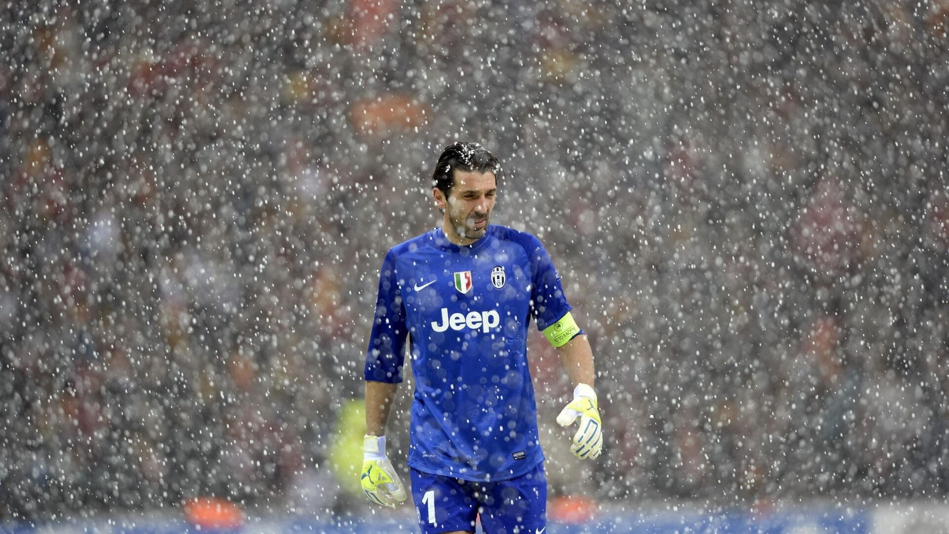 当紫禁城遇见费城，克莱·汤普森在五棵松的佛光普照之夜