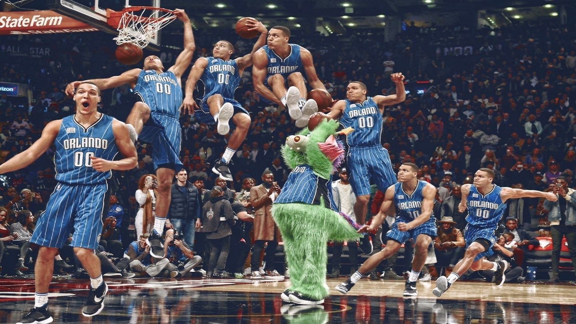 当红军遇上非洲雄鹰，帕尔默的连续得分如何拉开足球世界的文化差距