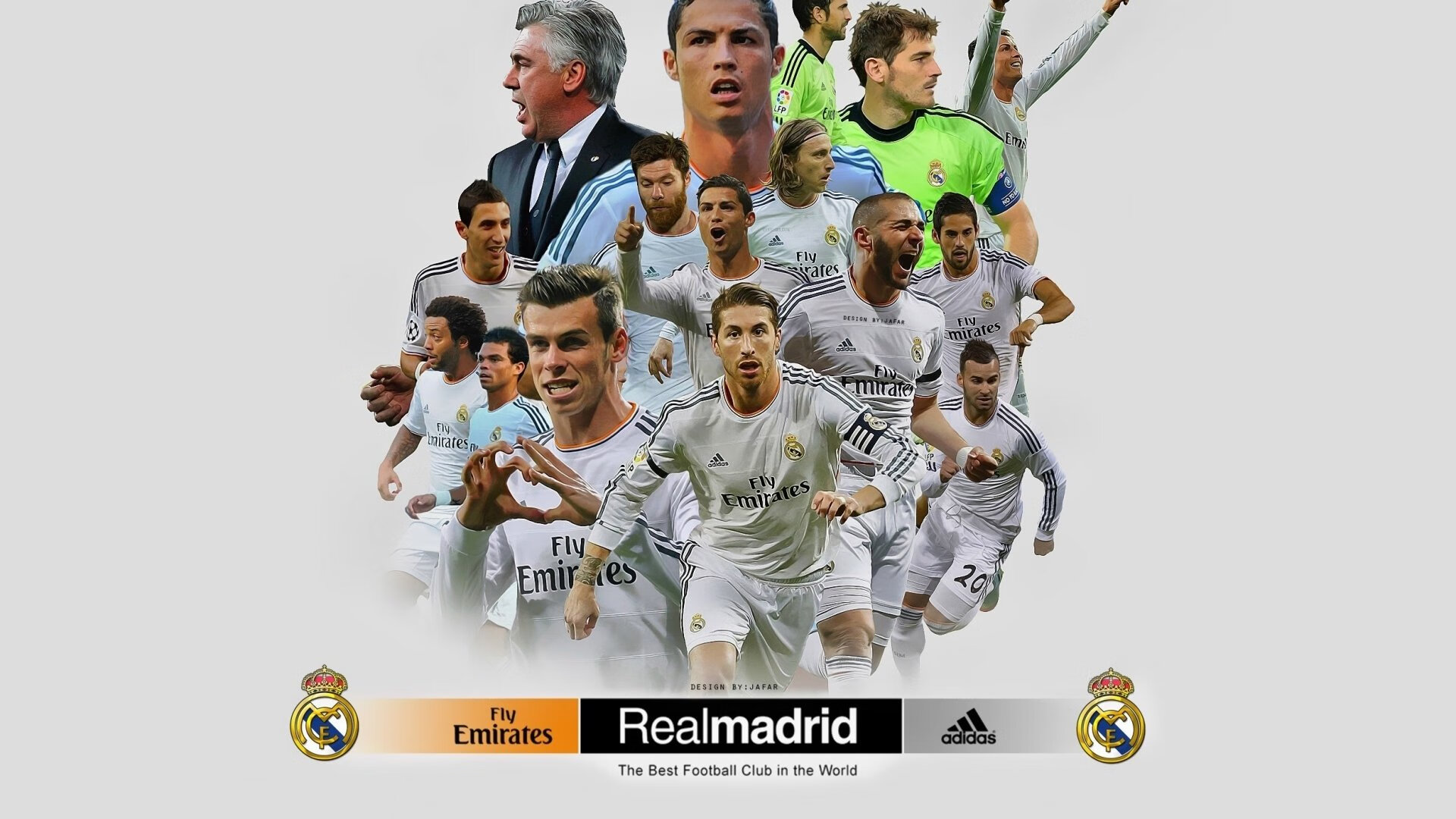 北京队爆冷黄蜂，布克成为关键先生