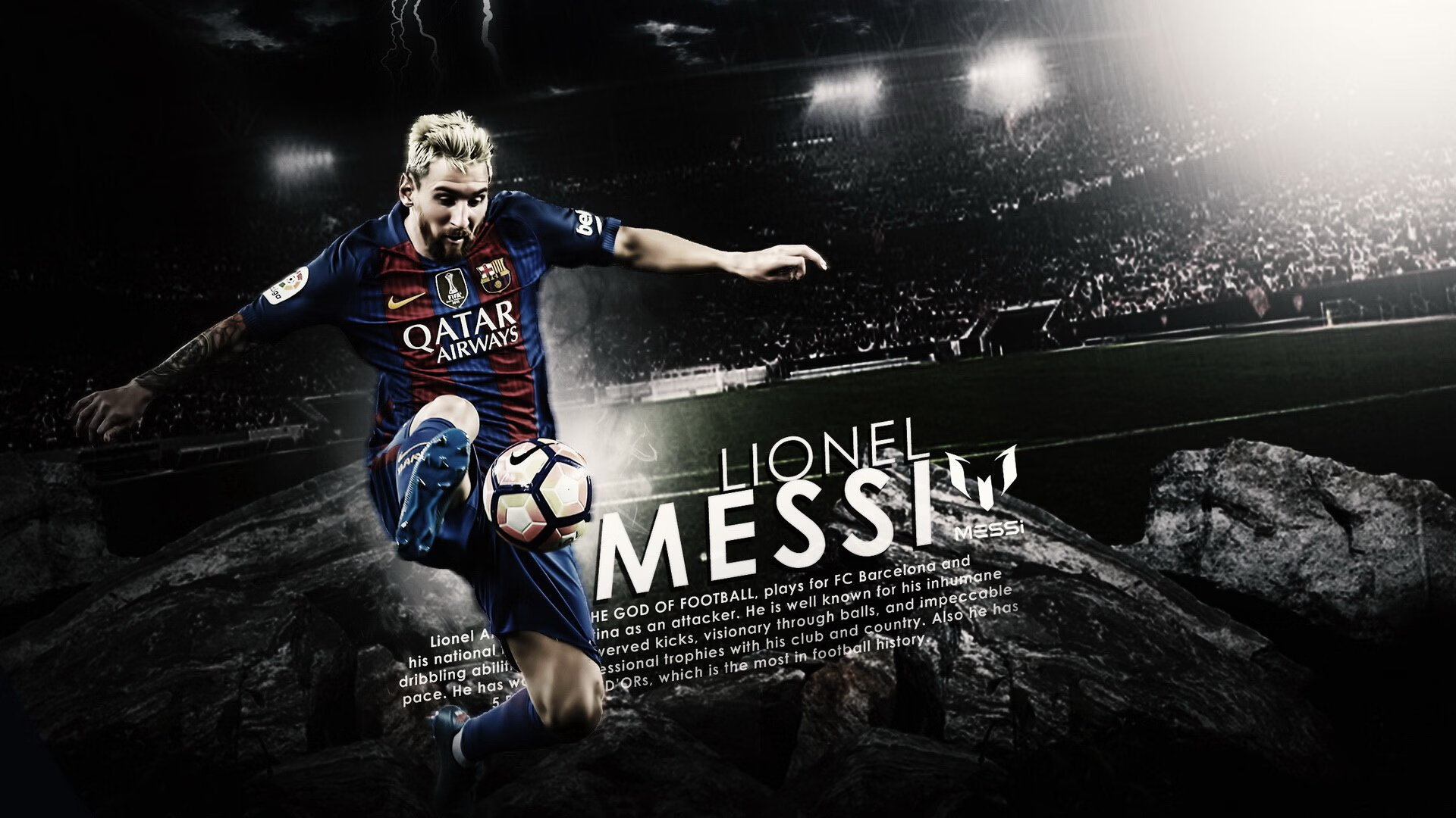 数据之墙，门迪如何用一场爆炸性演出，重新定义现代门将的欧冠之夜