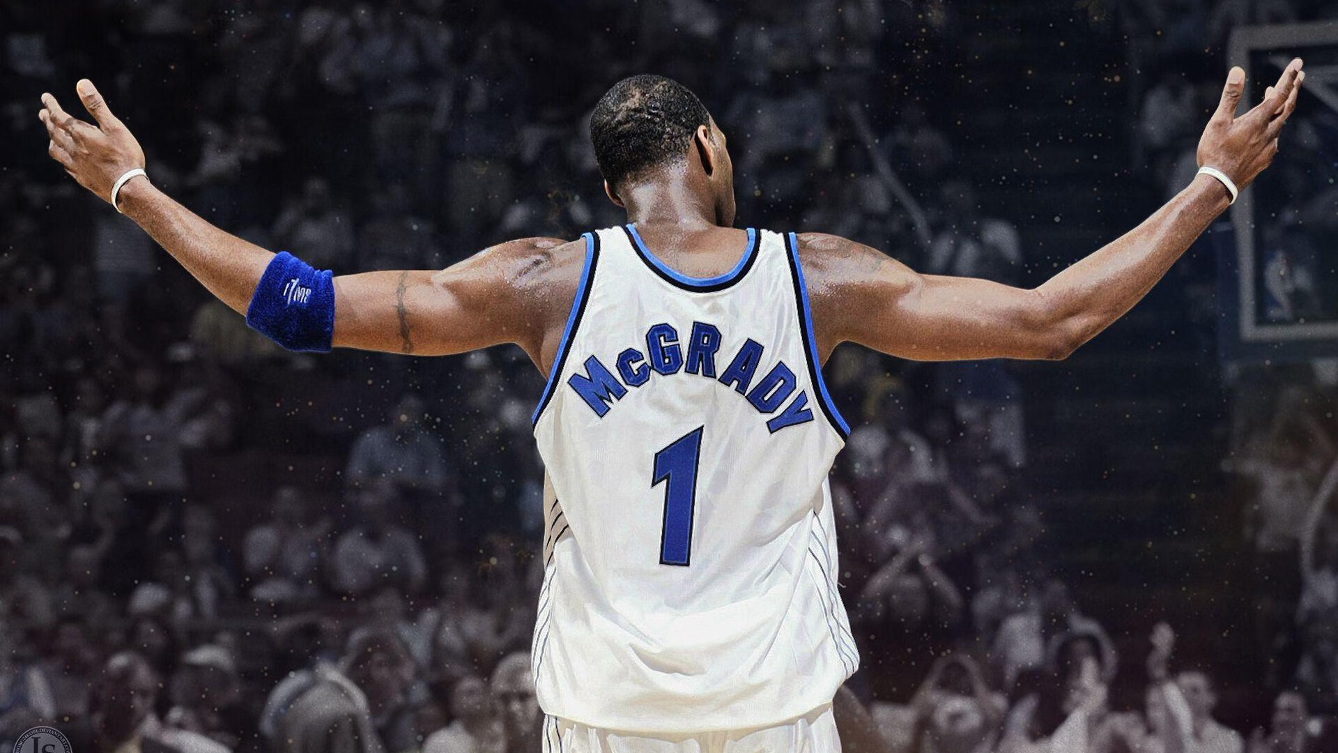 克莱·汤普森，加时赛的冷血射手，活塞逆转国王的关键先生