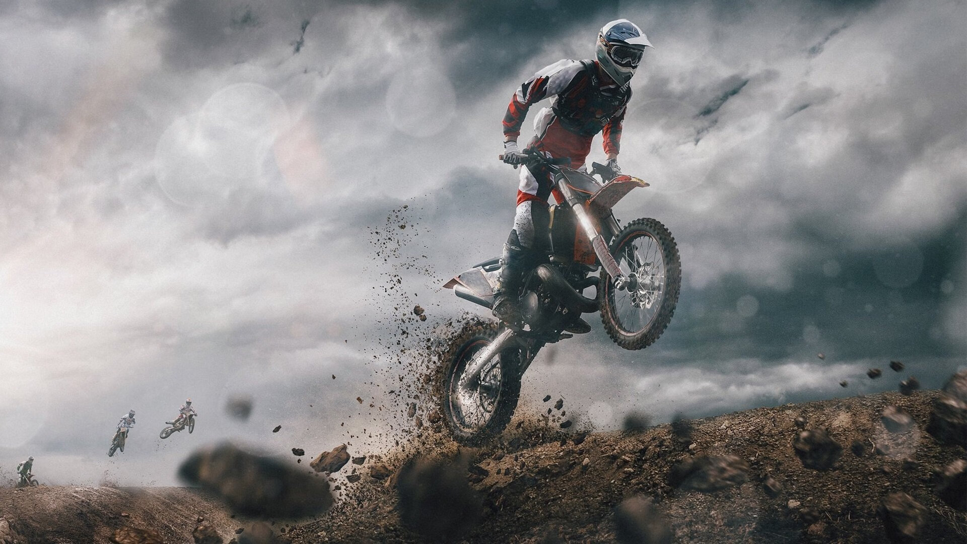 从非洲到欧洲,塞内加尔的逆袭基因如何点燃欧冠半决赛焦点战