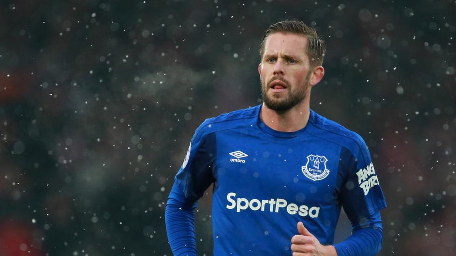 火箭硬仗取胜吉林队,英格拉姆成为关键先生