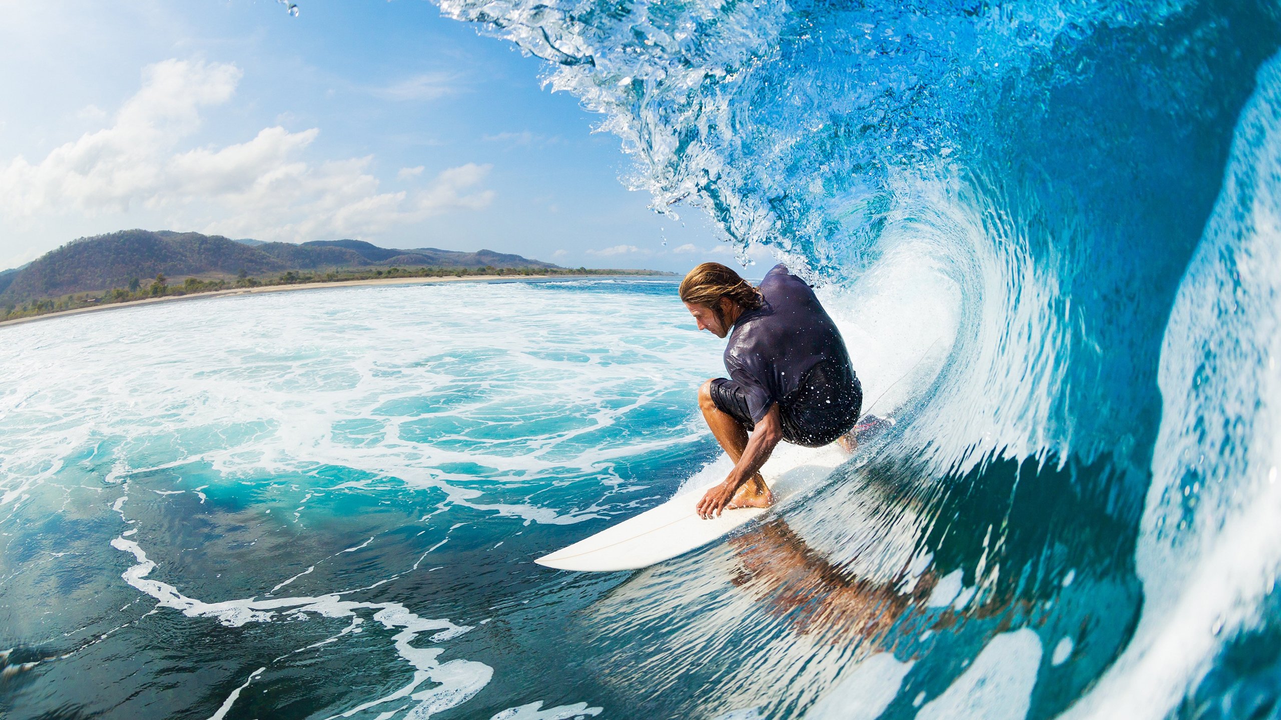 戈贝尔爆发,山西队生死战取胜篮网