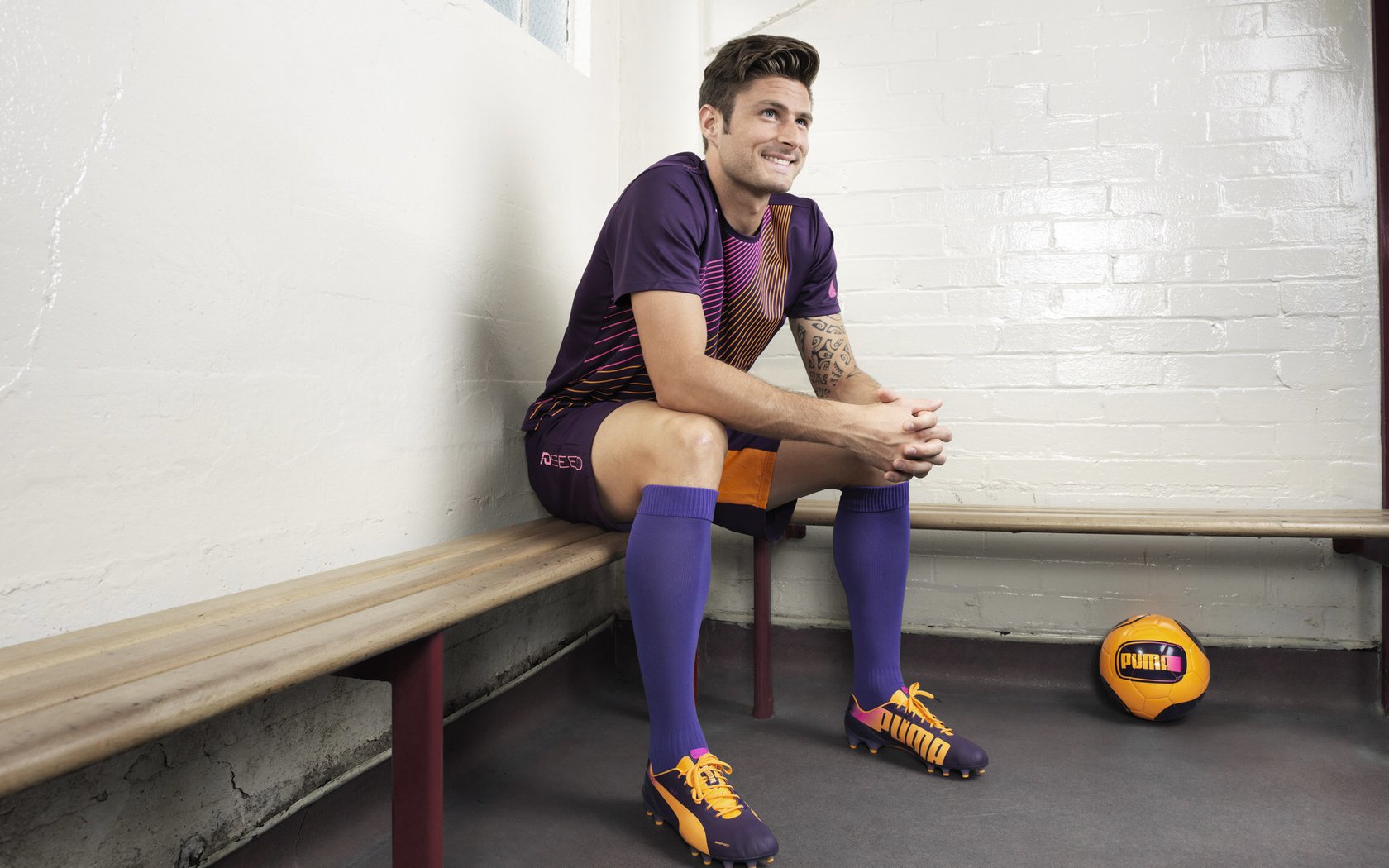 绿茵场上的魔术逆转，当德甲争冠战遇见辽宁队的坚韧