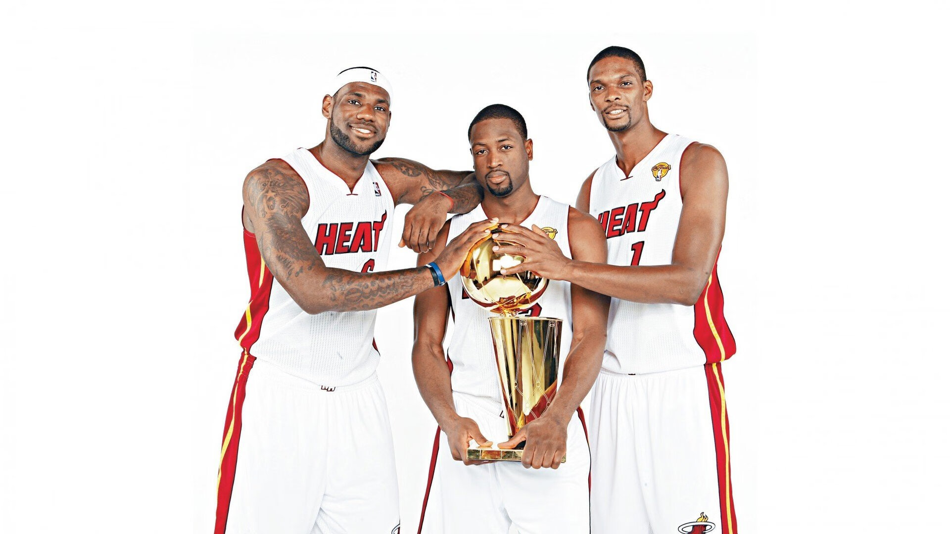 猛龙完胜火箭，乔治成为关键先生