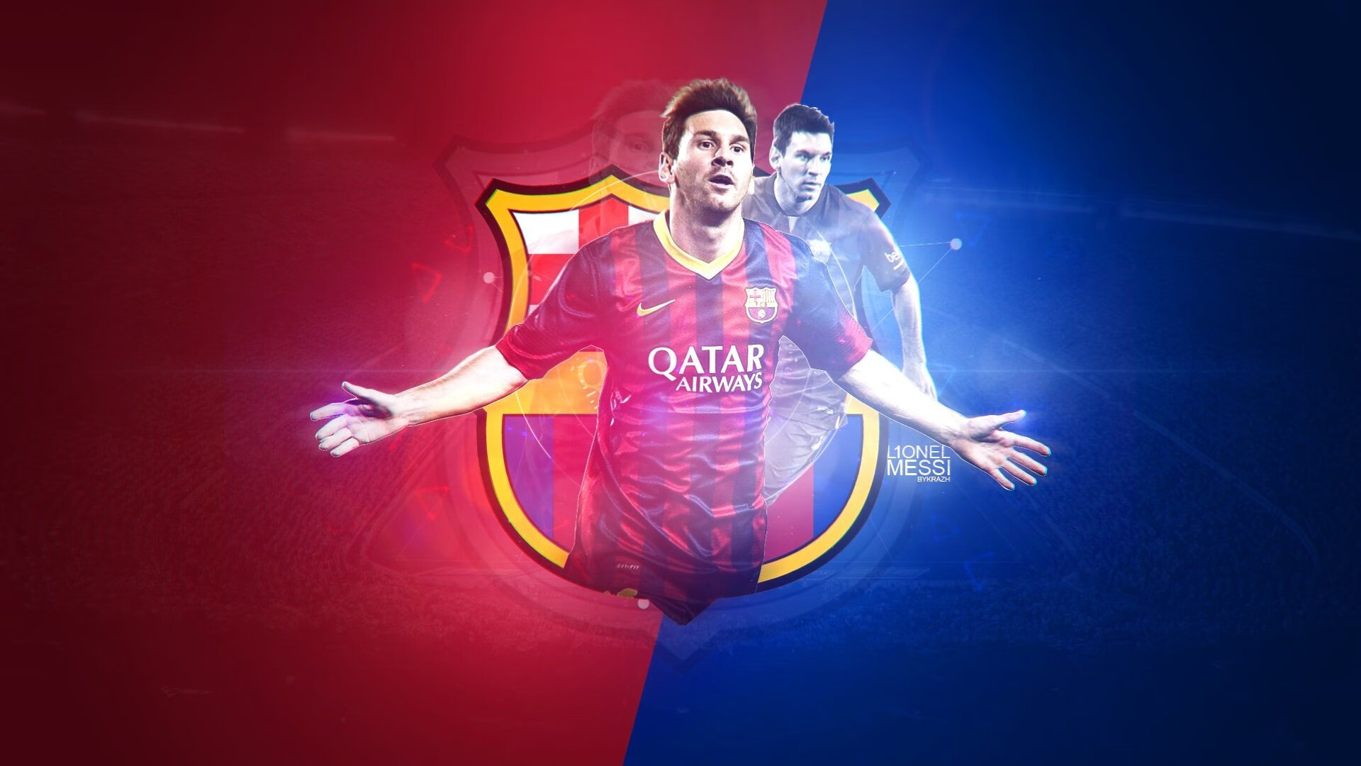 东决关键战焦点战,喀麦隆式压制,贝蒂斯如何破局?