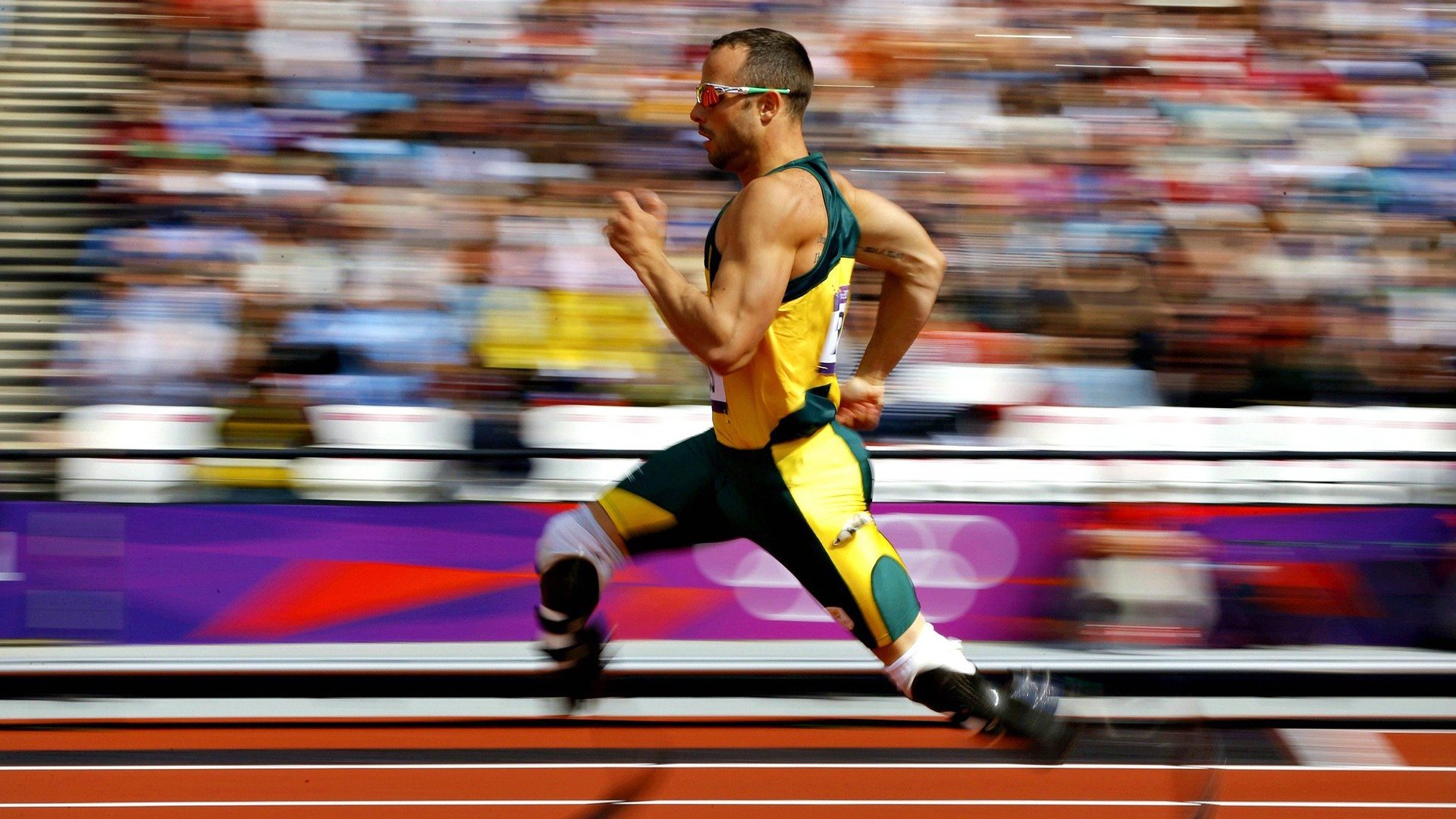 红魔利刃出鞘,拉什福德一锤定音,英格兰横扫马赛的战术启示