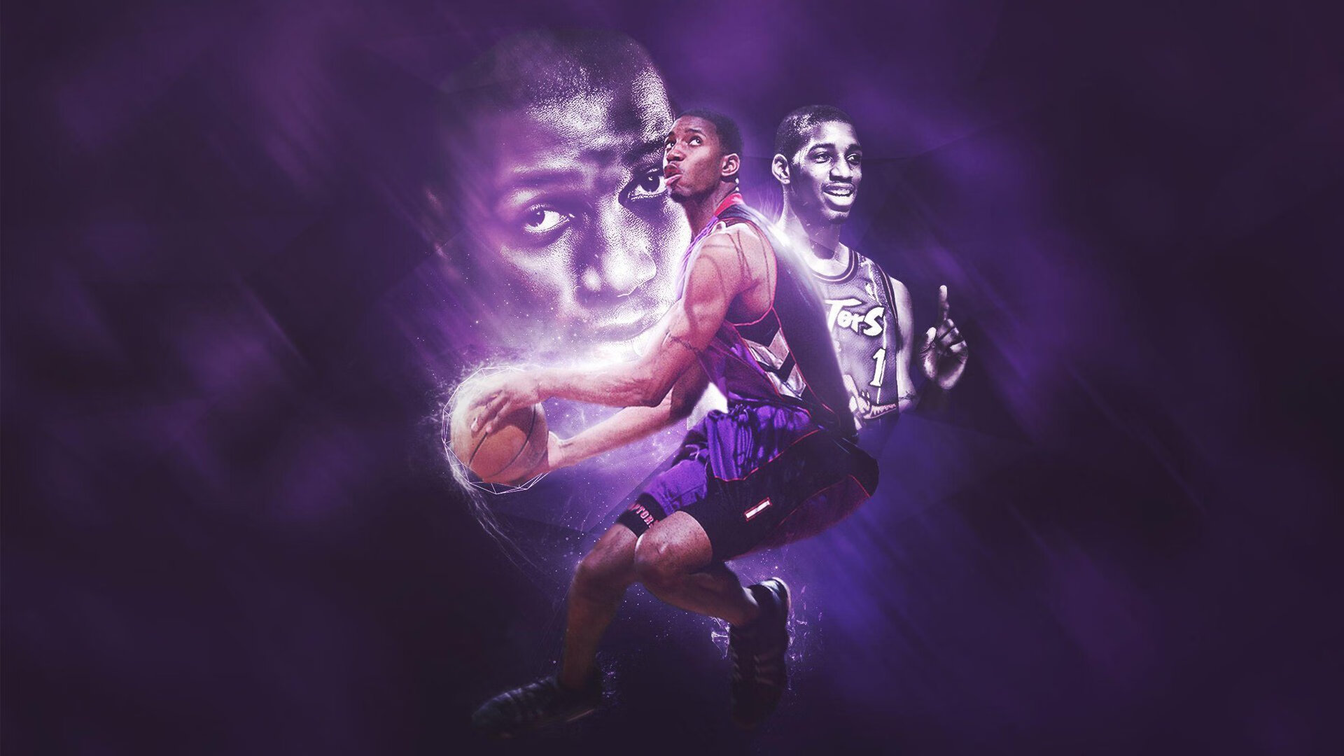 东南飓风席卷风城,福建队碾压公牛,布伦森惊艳四座