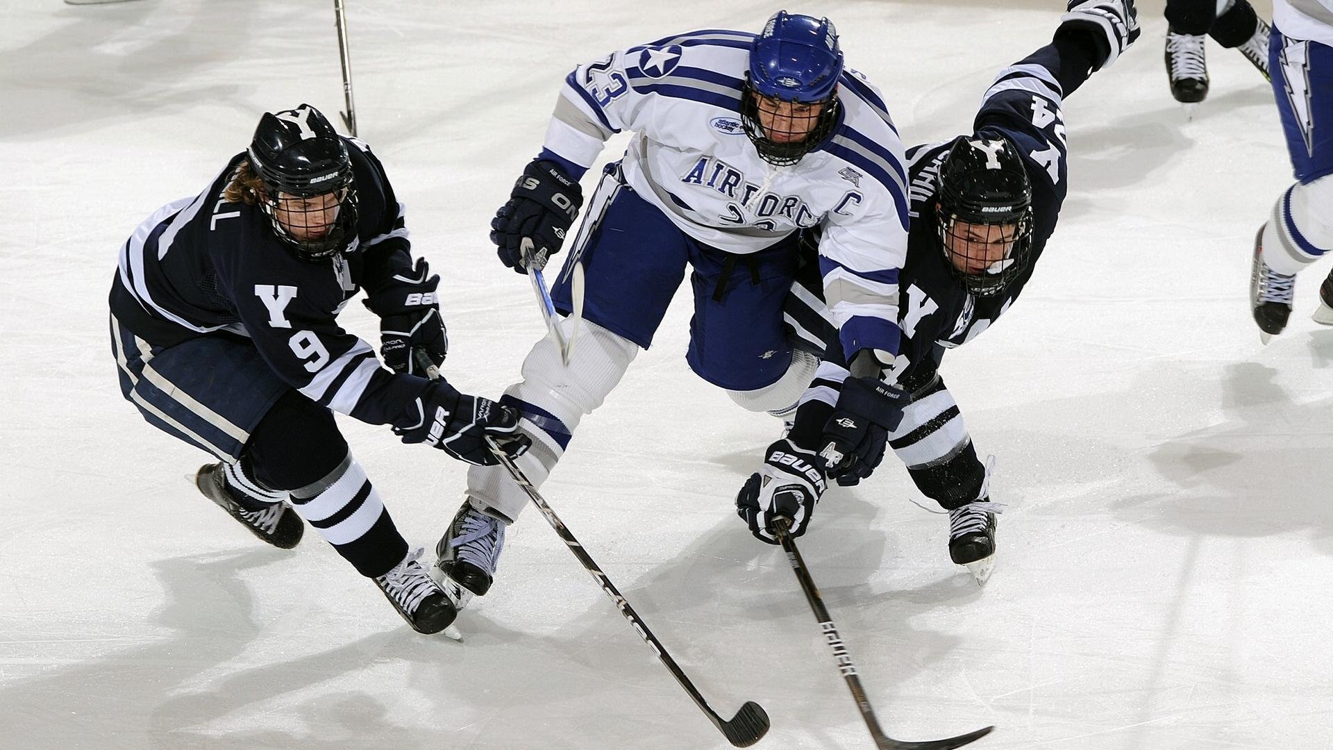 克莱神兵天降，太阳末节险胜天津，诠释何为统治级表现