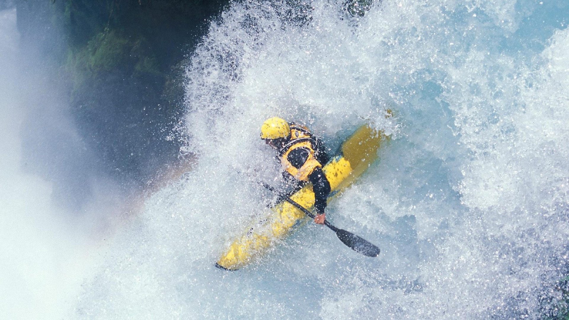 鹈鹕绝杀上海队，米切尔扛起全队的英雄时刻