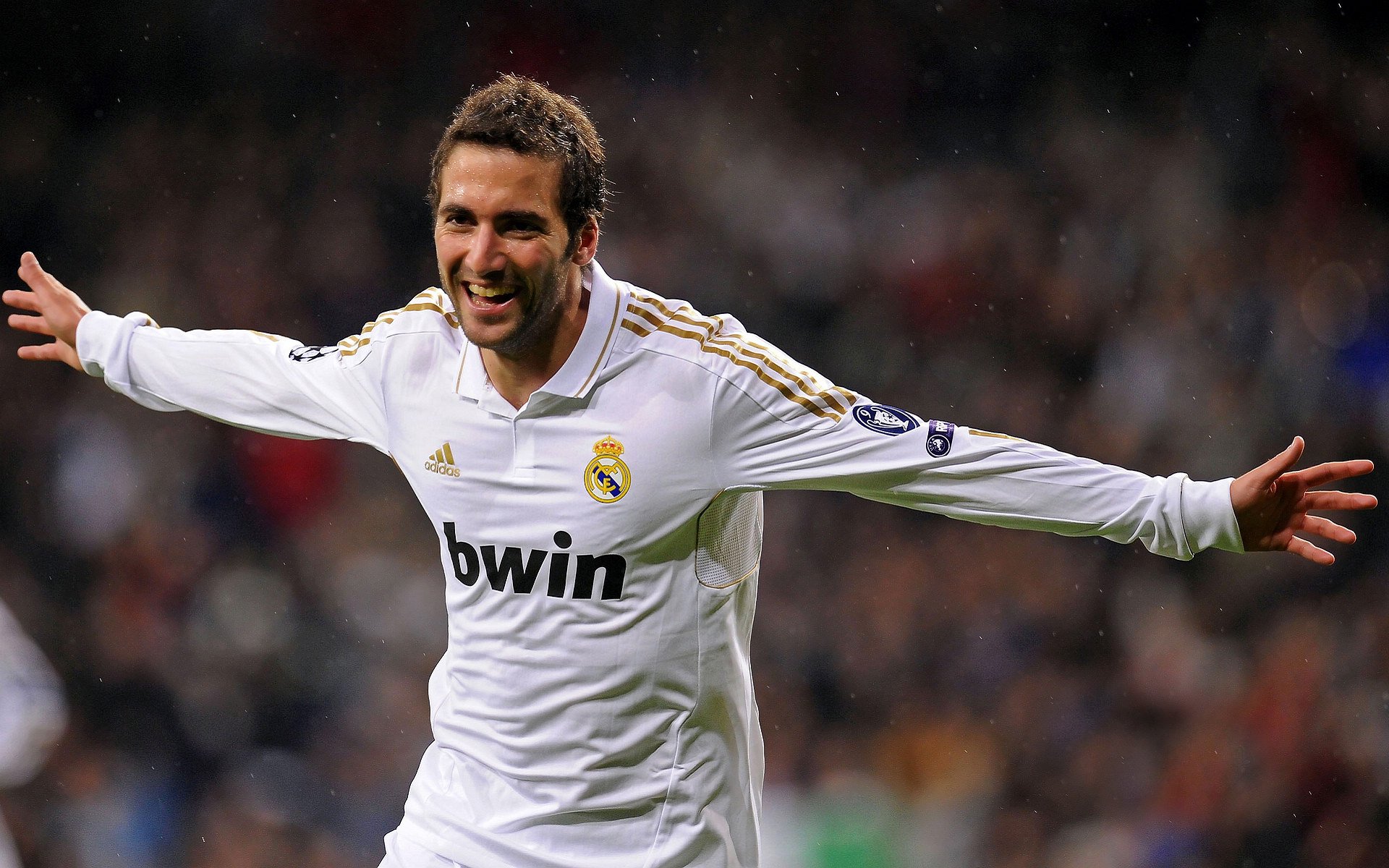 当足球的绝杀遇见篮球的奇迹，久保建英跨界的最后时刻