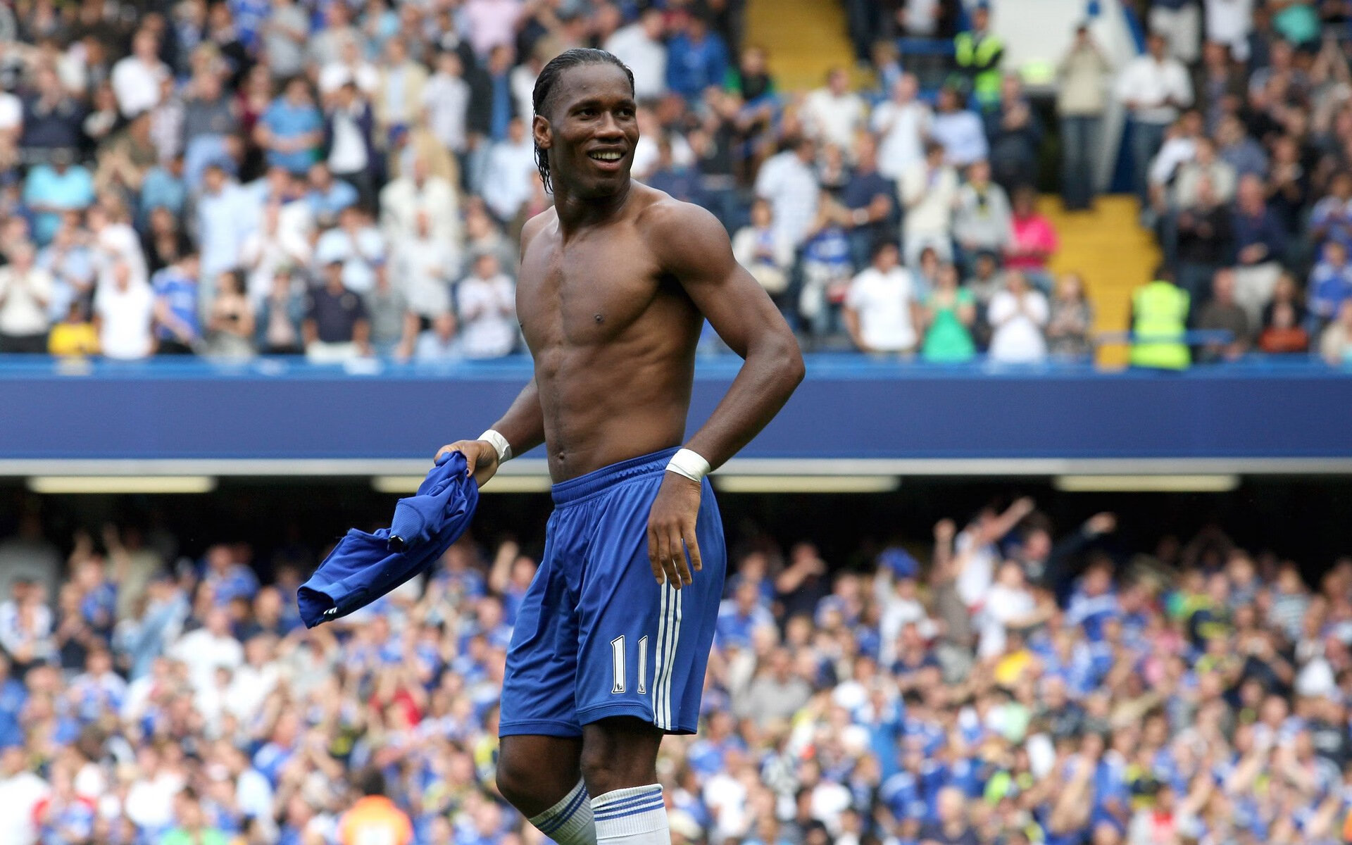 世界杯之夜,布伦森连续得分拉开差距