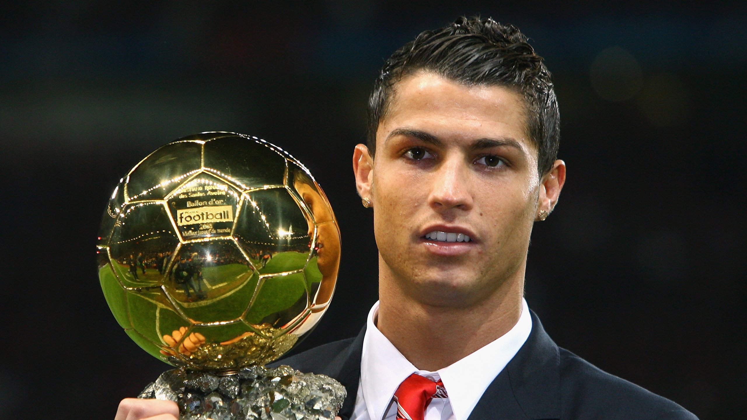 莱比锡铁壁锁死加纳天才，奥斯梅恩一锤定音宣告新时代