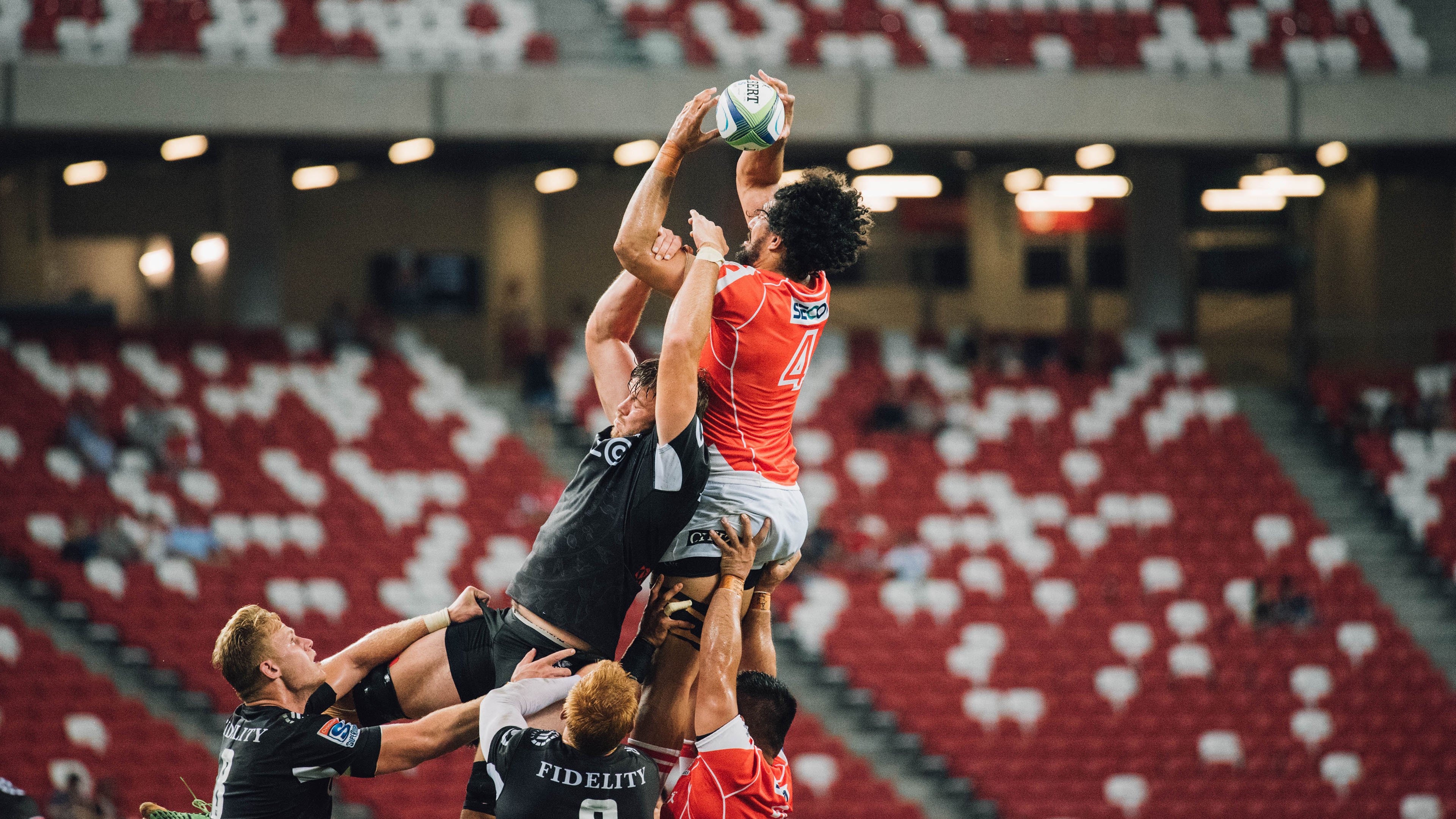 东决关键战之夜，米切尔在焦点战证明自己