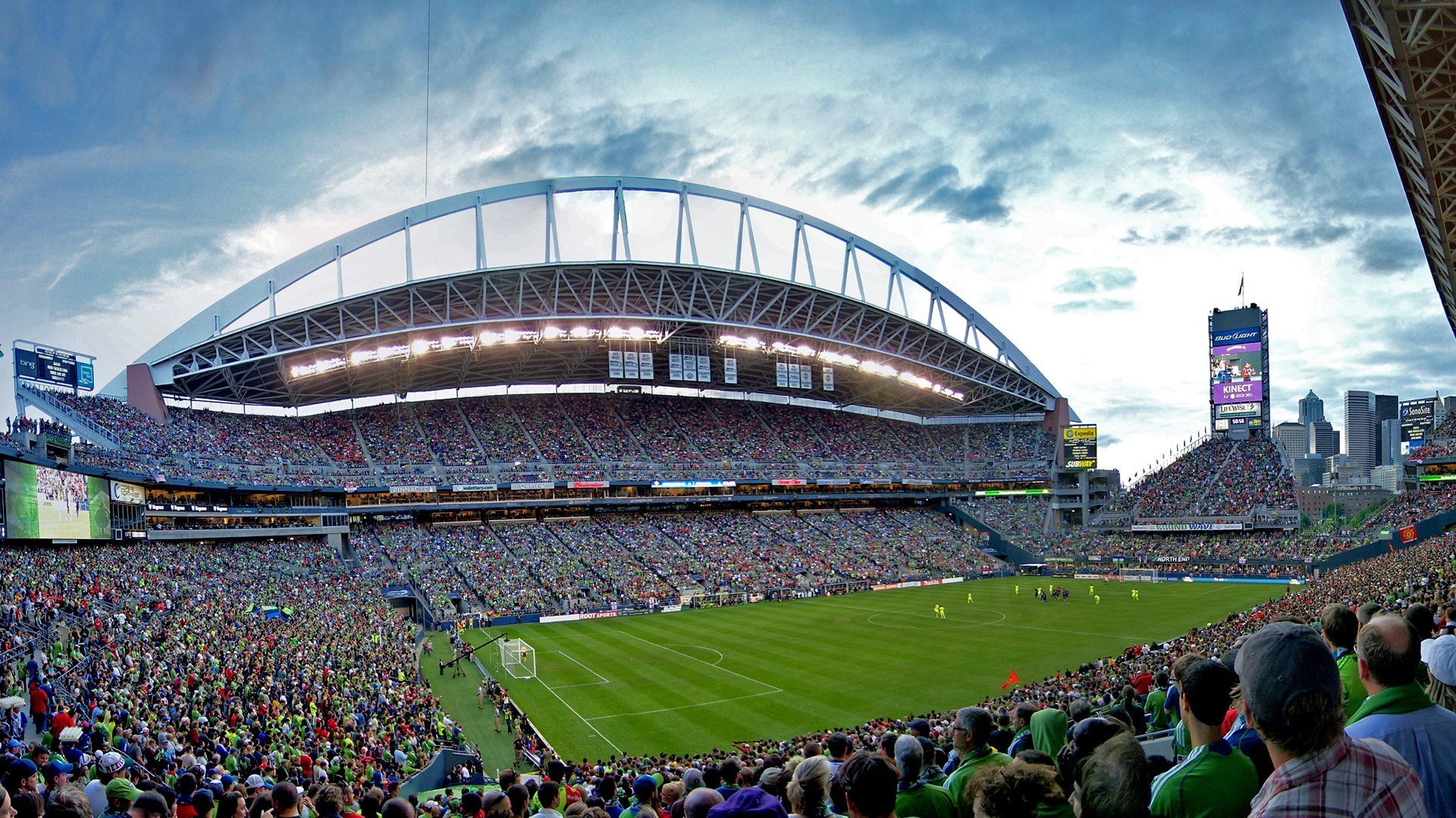(扩展思维版)
