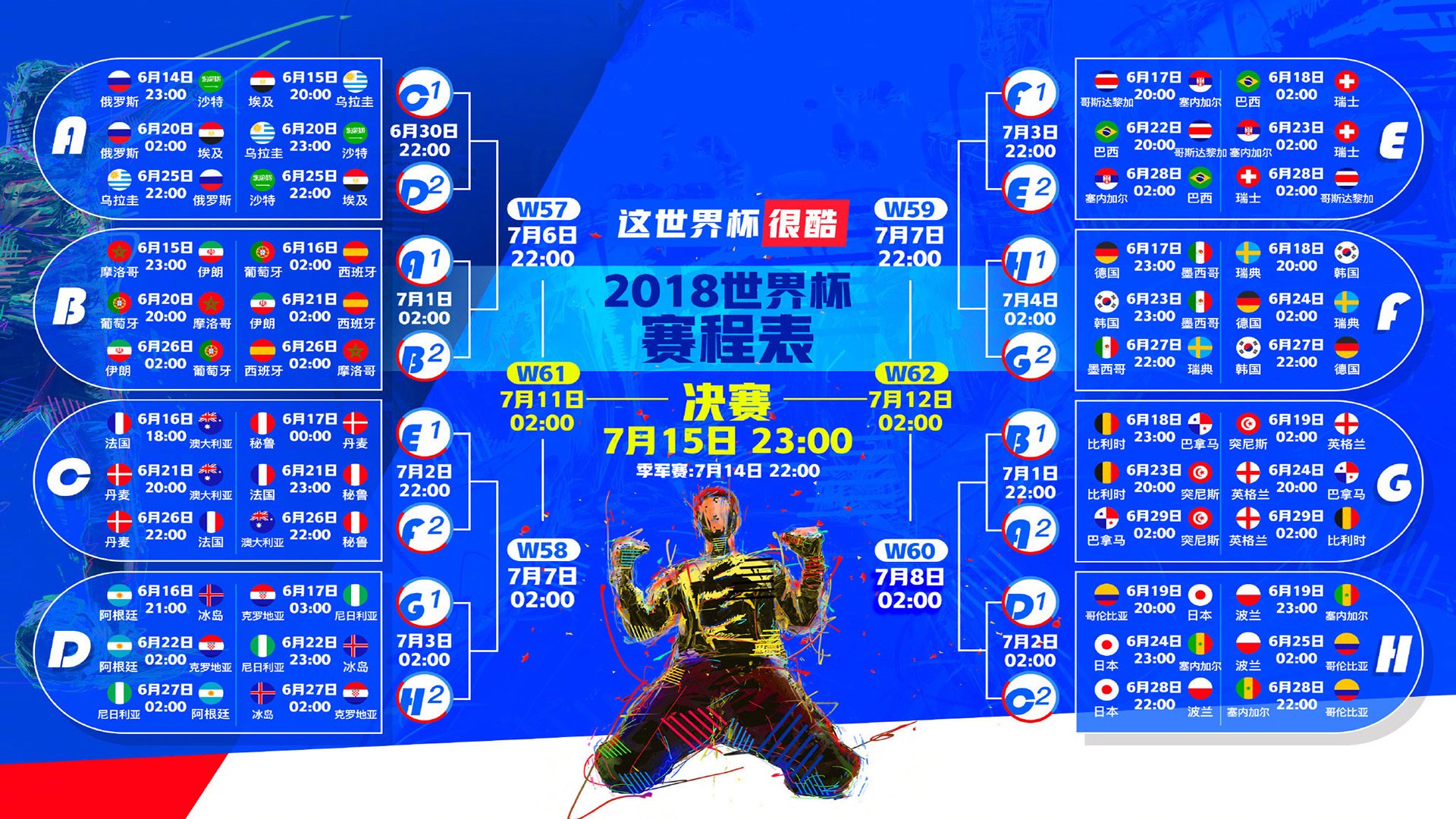 一瞬五杀,永恒回响,当Ruler的利刃划破KT的宿命之墙